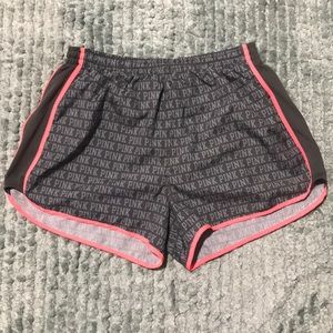 PINK Athletic Shorts